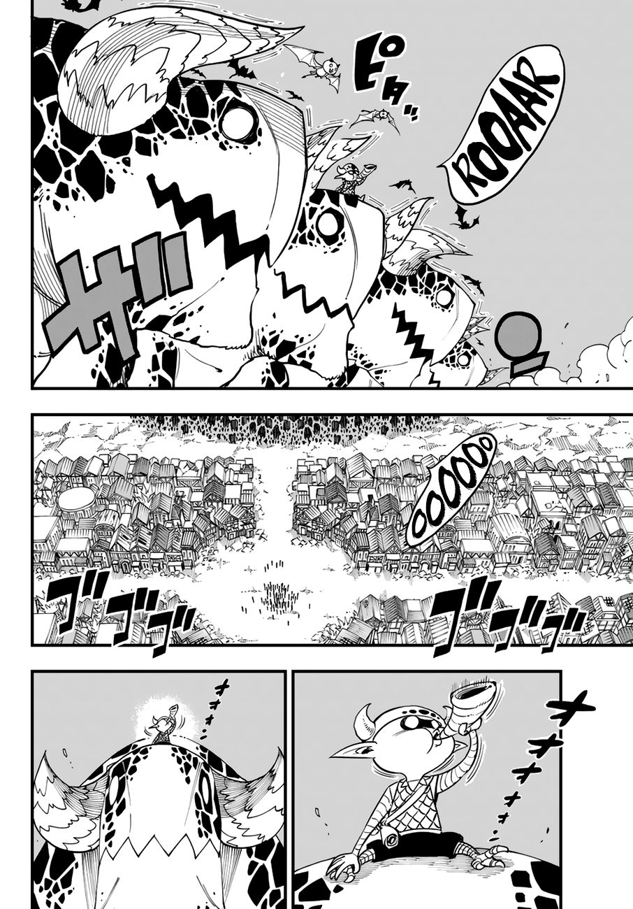 Page 8 of Chapter 34