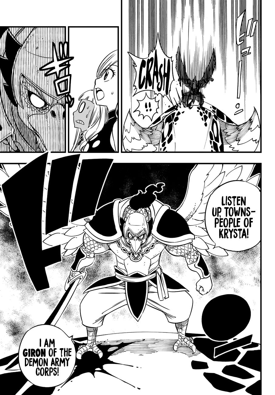 Page 9 of Chapter 34