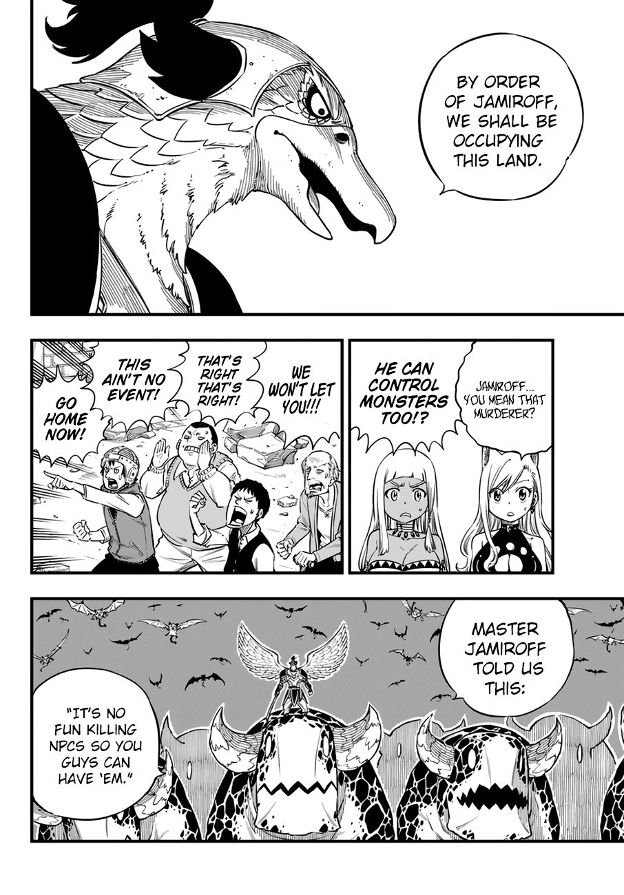 Page 10 of Chapter 34