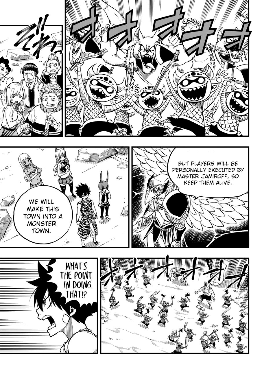 Page 11 of Chapter 34
