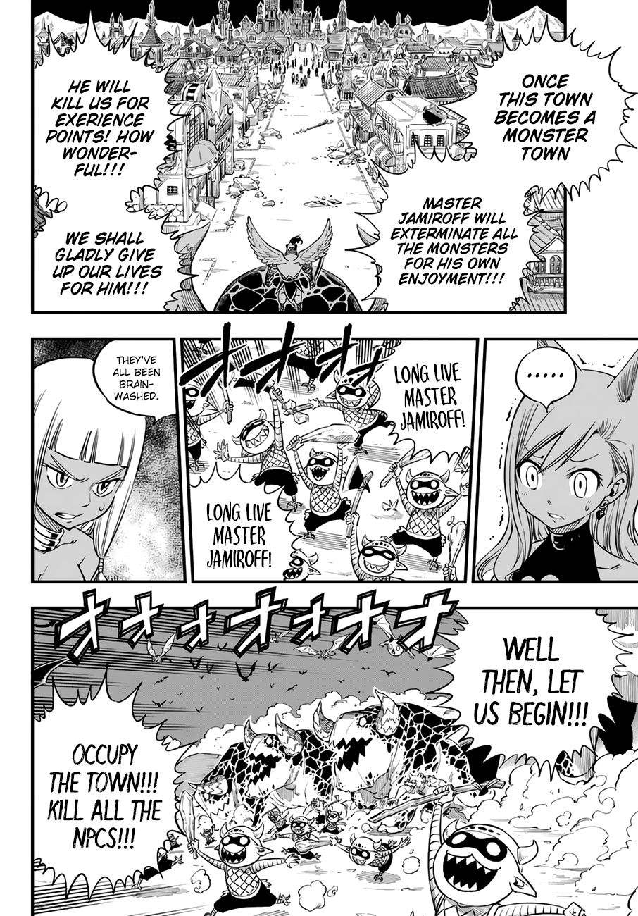 Page 12 of Chapter 34
