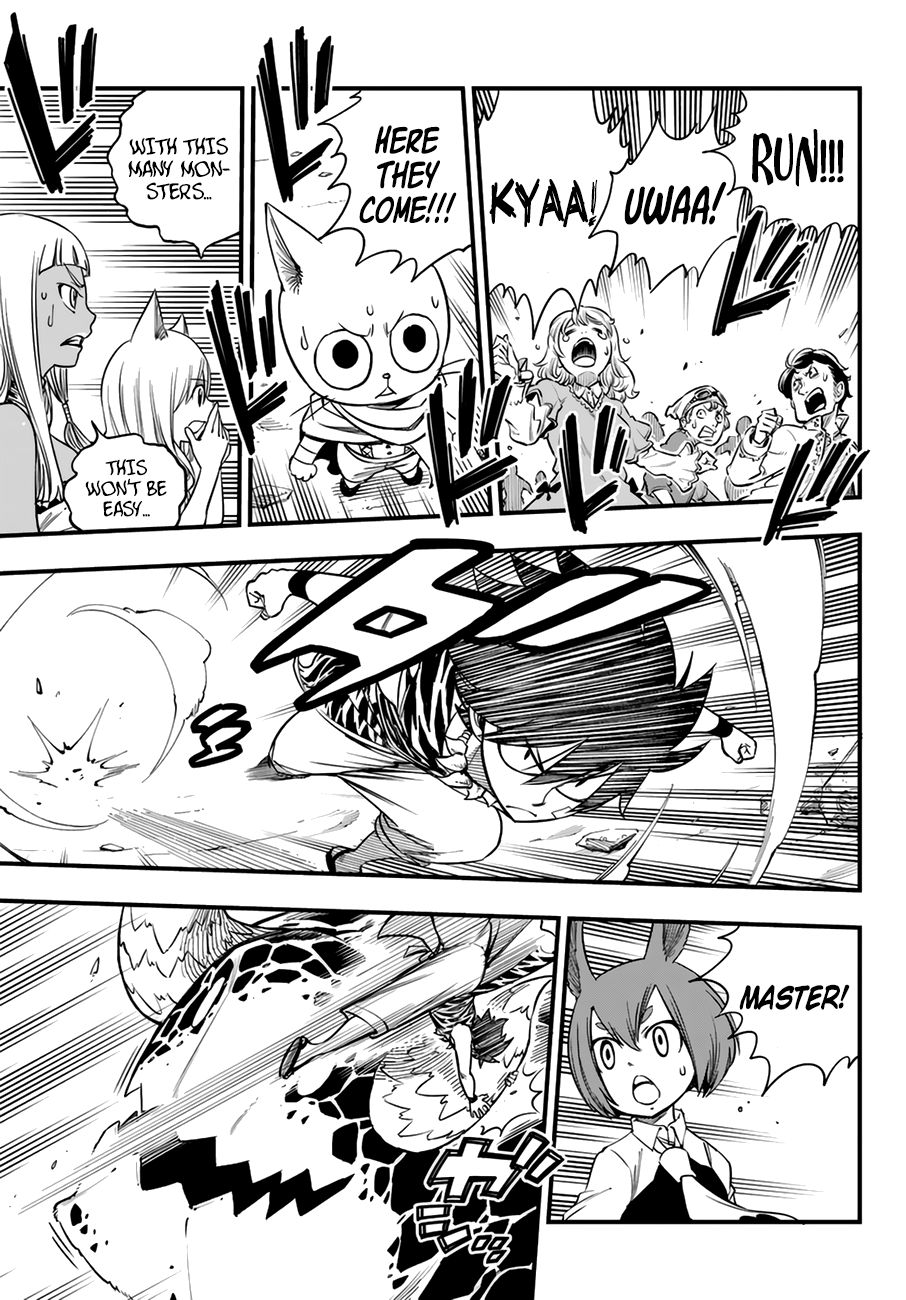 Page 13 of Chapter 34