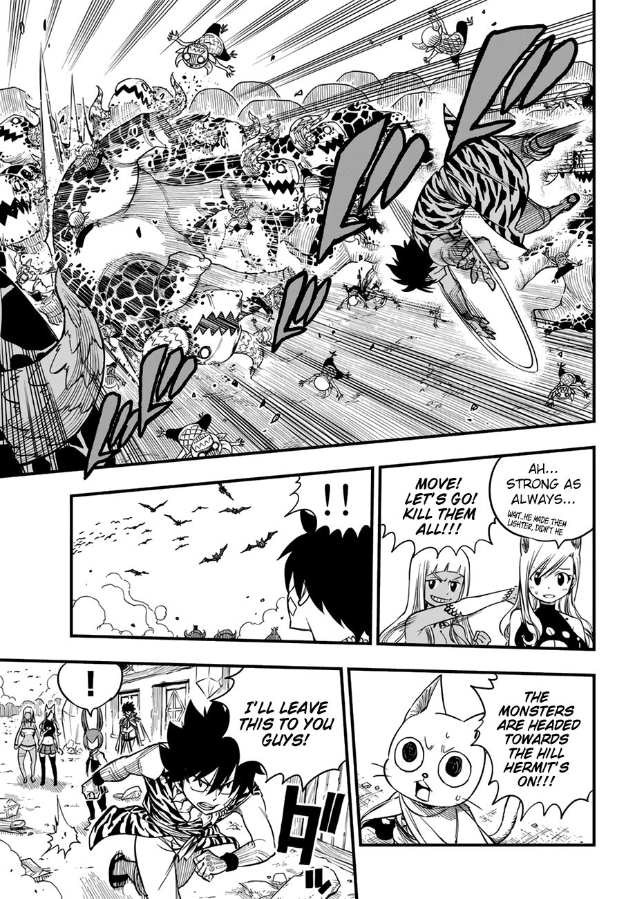 Page 15 of Chapter 34