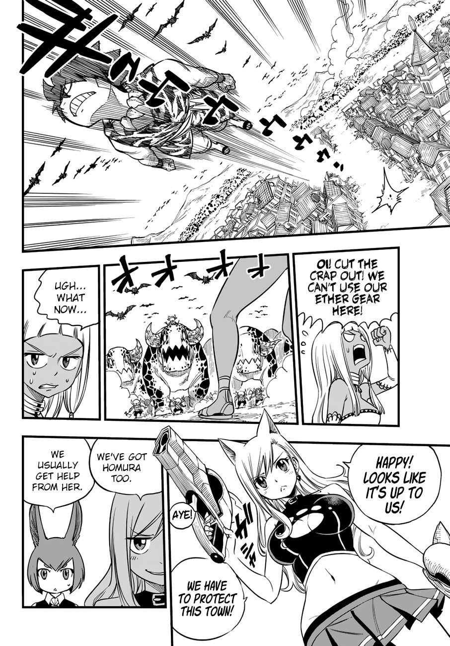 Page 16 of Chapter 34