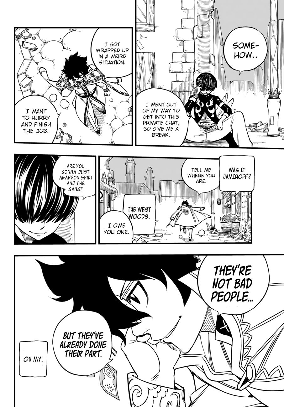 Page 18 of Chapter 34