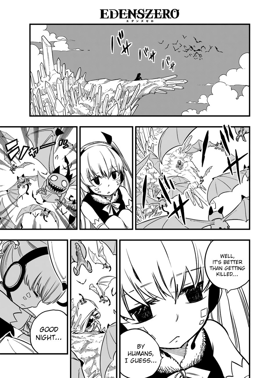Page 19 of Chapter 34