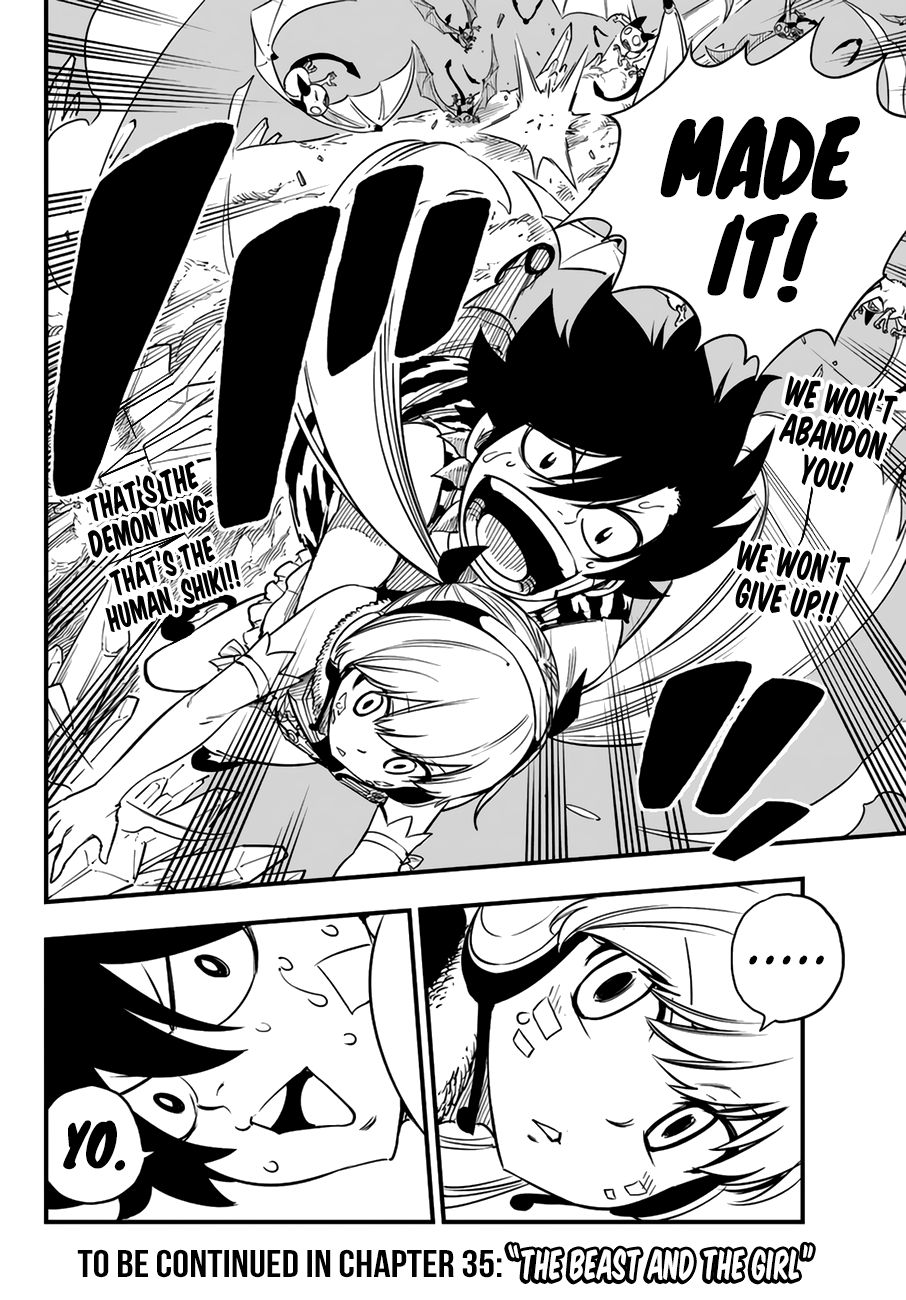 Page 20 of Chapter 34