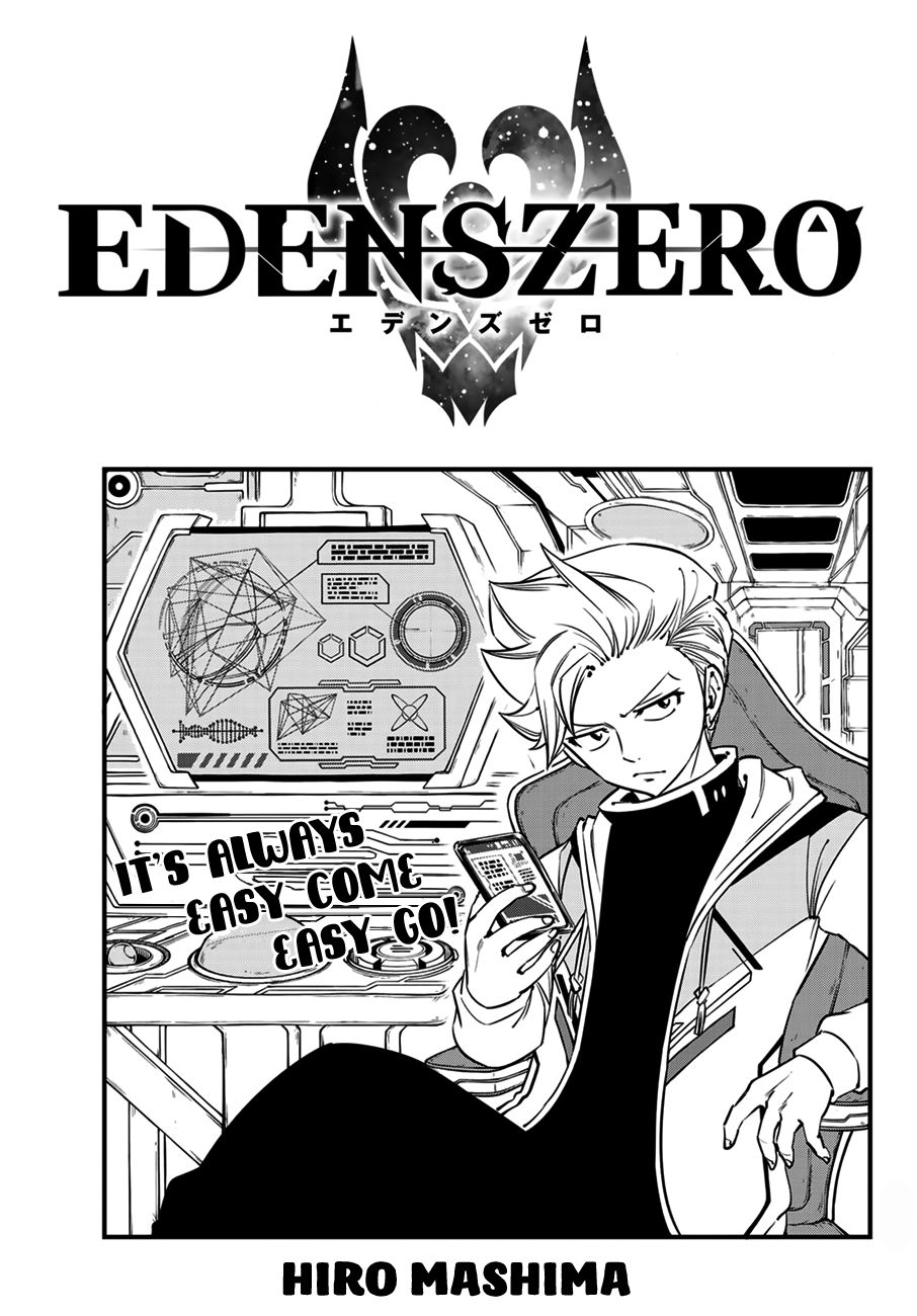 Page 1 of Chapter 35