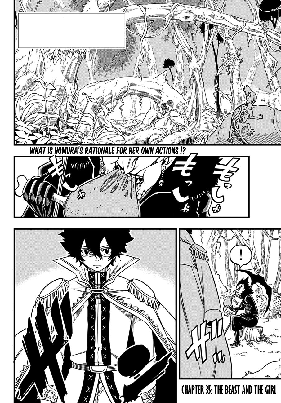 Page 3 of Chapter 35