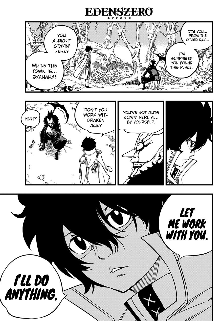 Page 4 of Chapter 35
