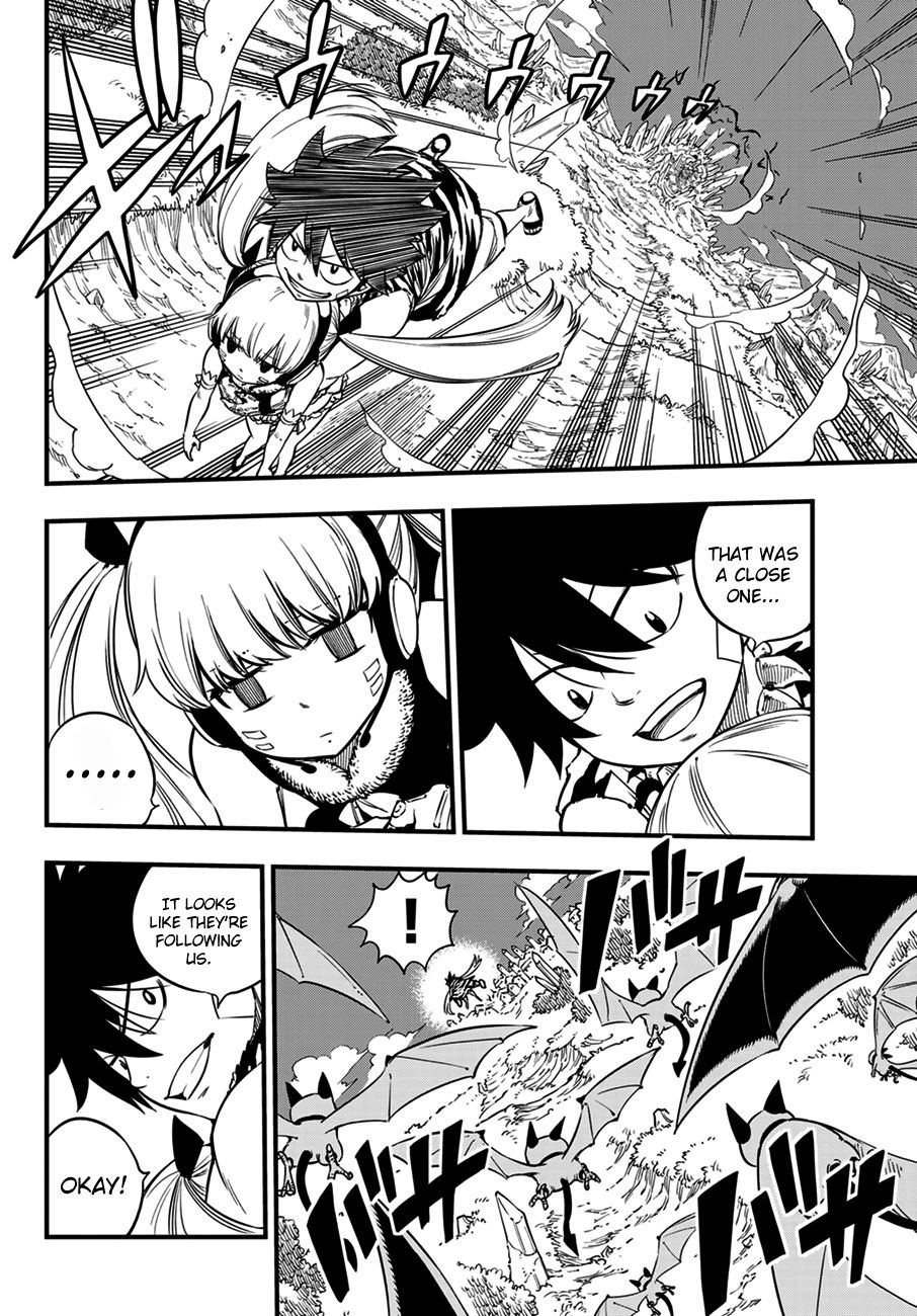 Page 5 of Chapter 35