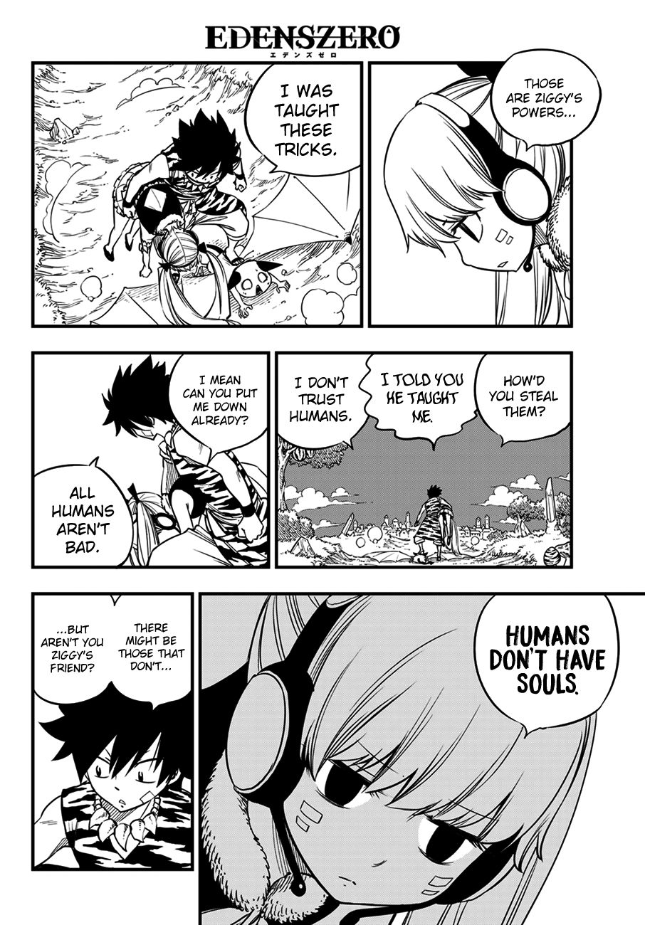 Page 7 of Chapter 35