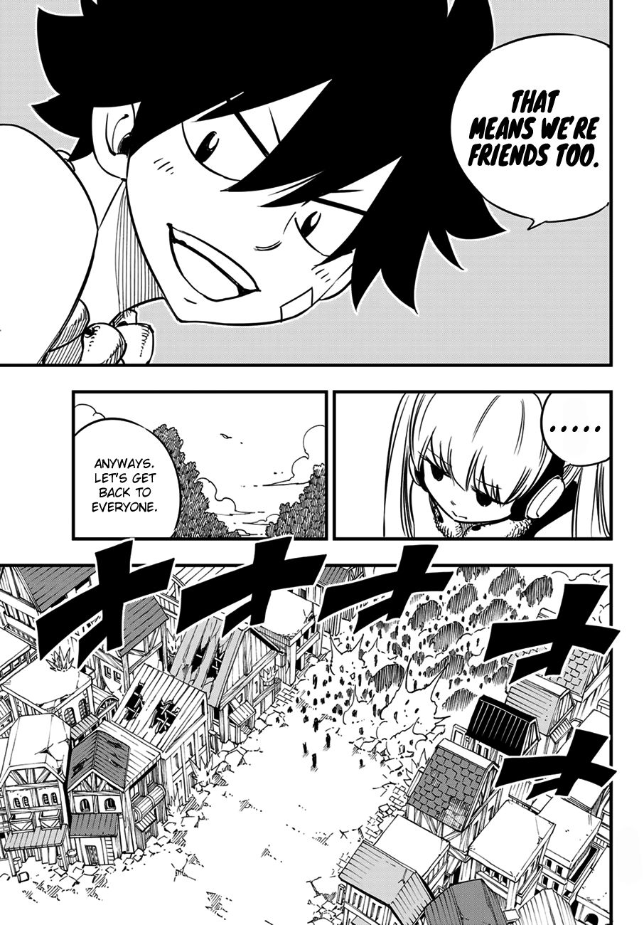 Page 8 of Chapter 35