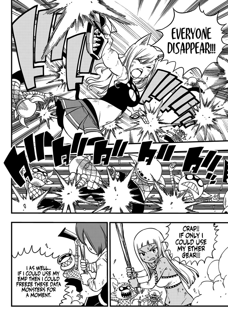 Page 9 of Chapter 35