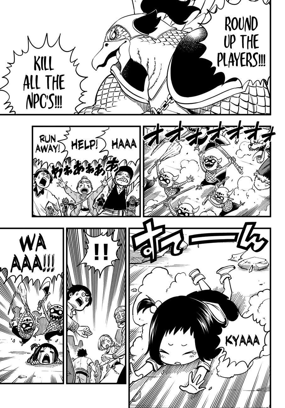 Page 10 of Chapter 35
