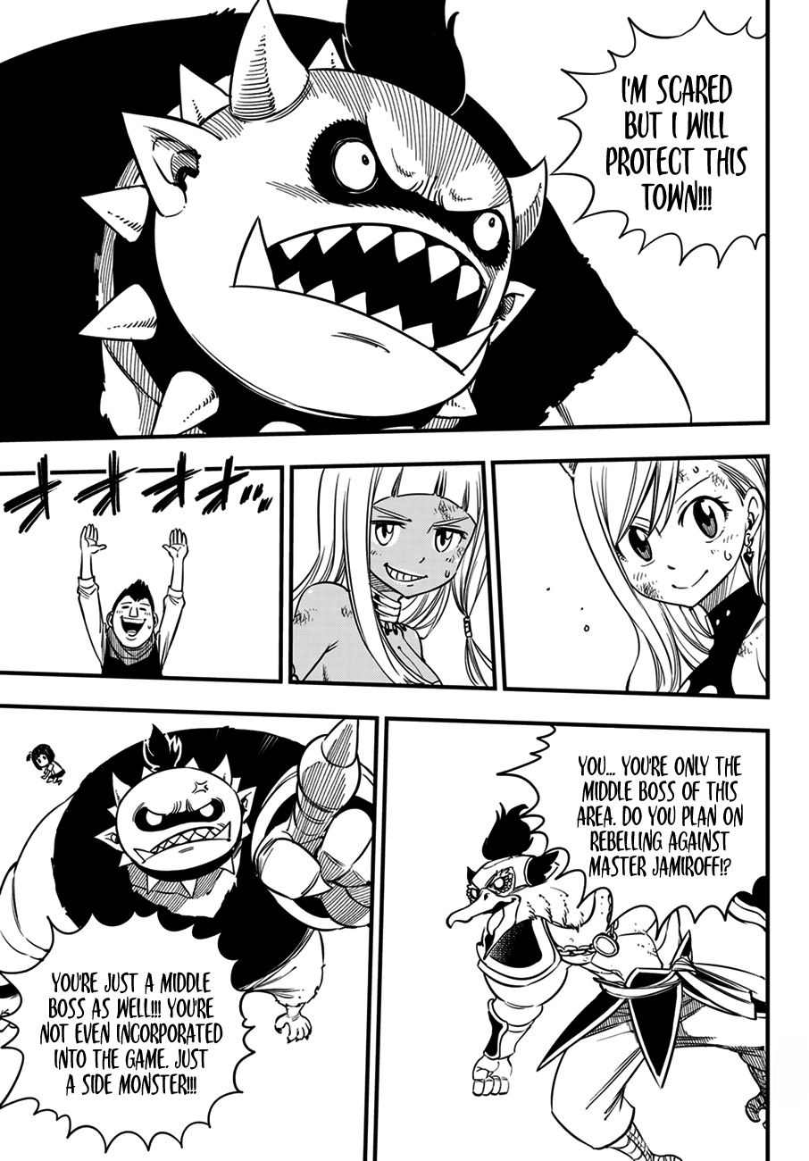 Page 12 of Chapter 35
