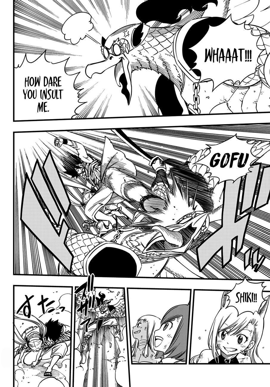 Page 13 of Chapter 35