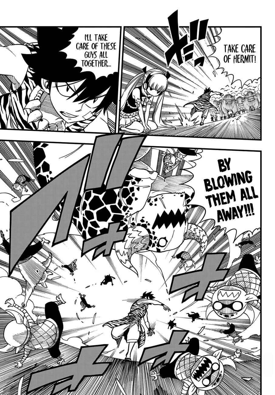 Page 14 of Chapter 35