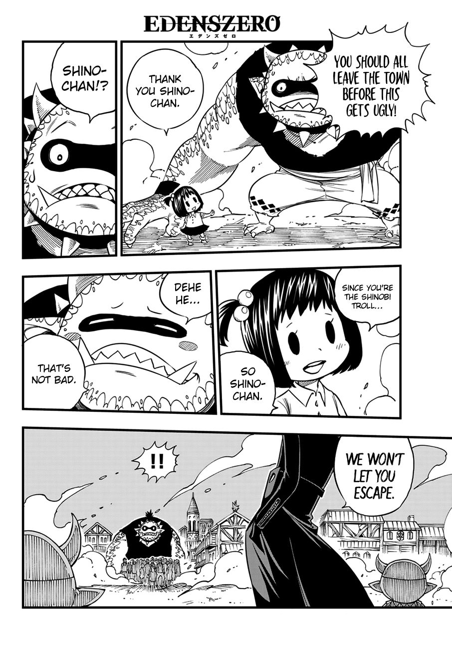 Page 15 of Chapter 35