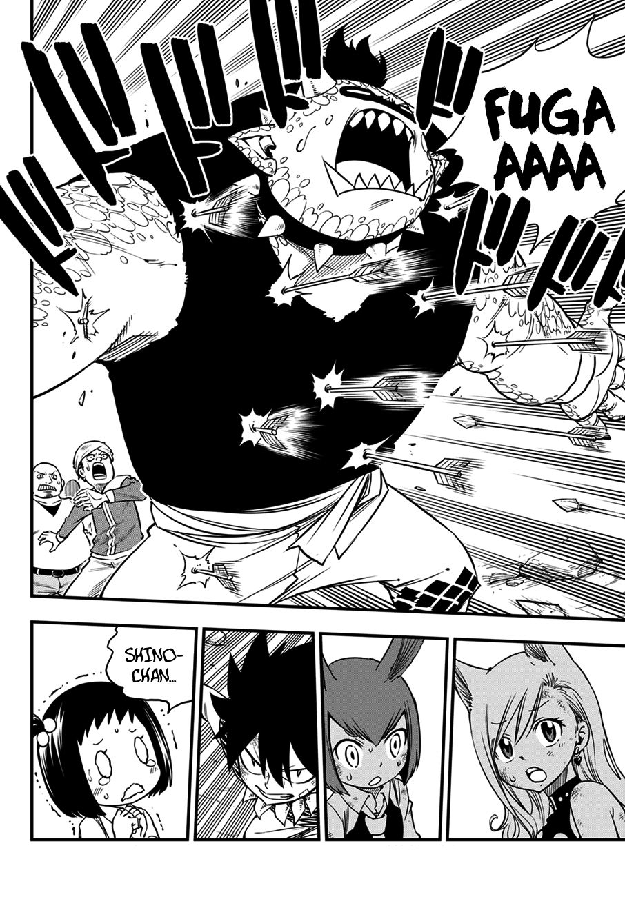 Page 17 of Chapter 35
