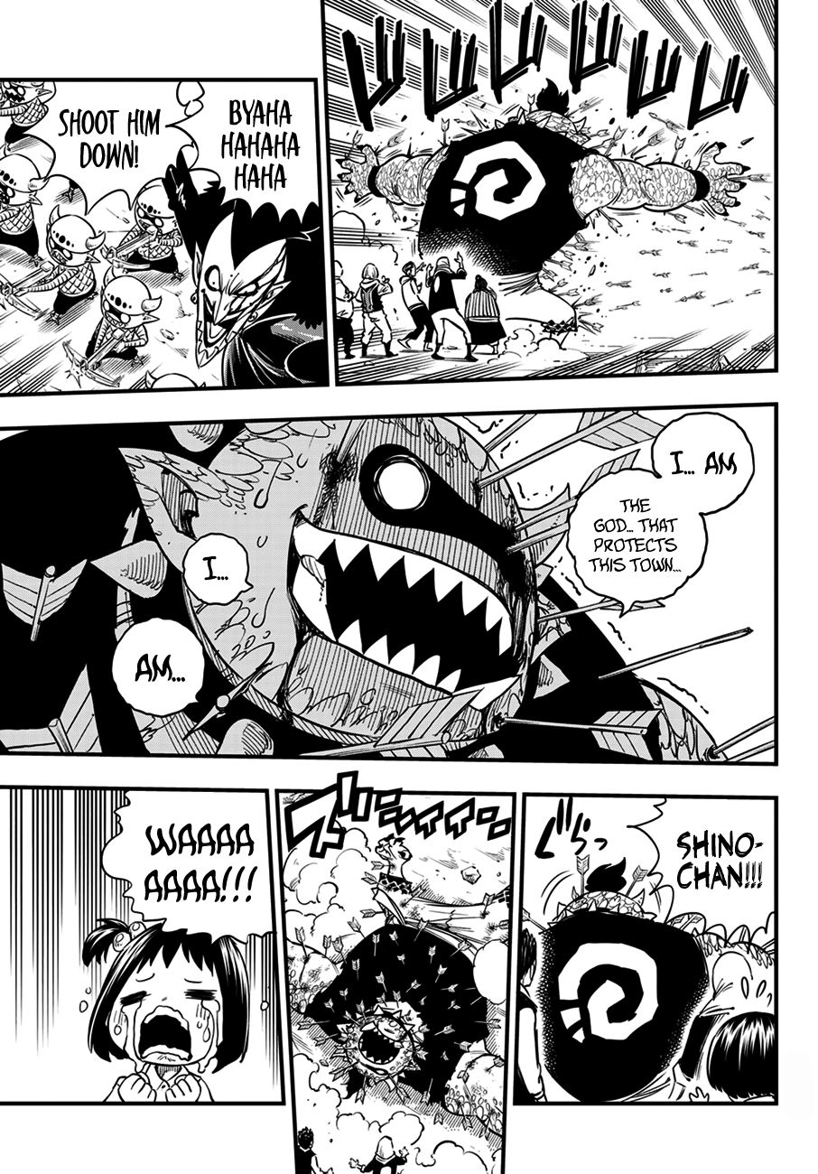 Page 18 of Chapter 35