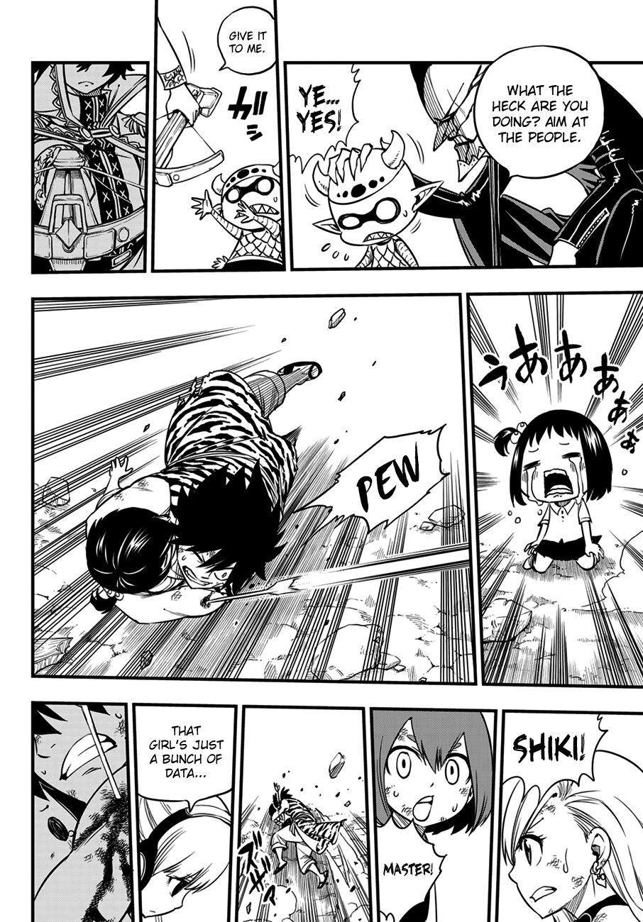 Page 19 of Chapter 35
