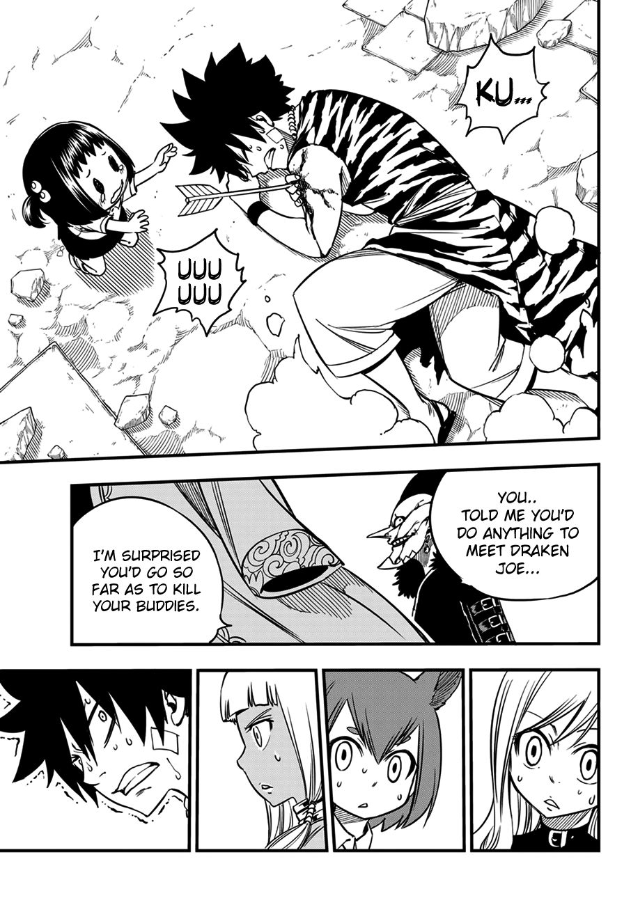 Page 20 of Chapter 35