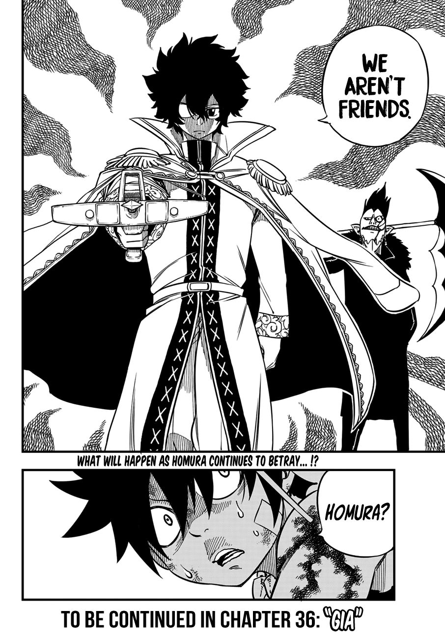 Page 21 of Chapter 35
