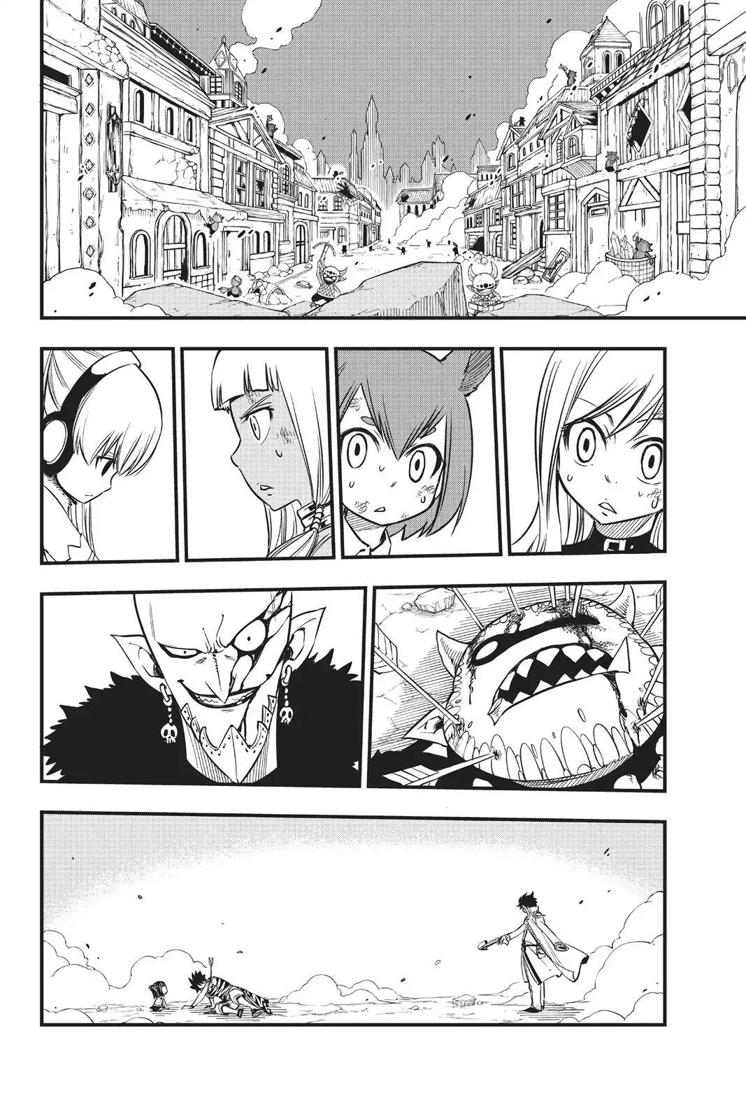 Page 3 of Chapter 36