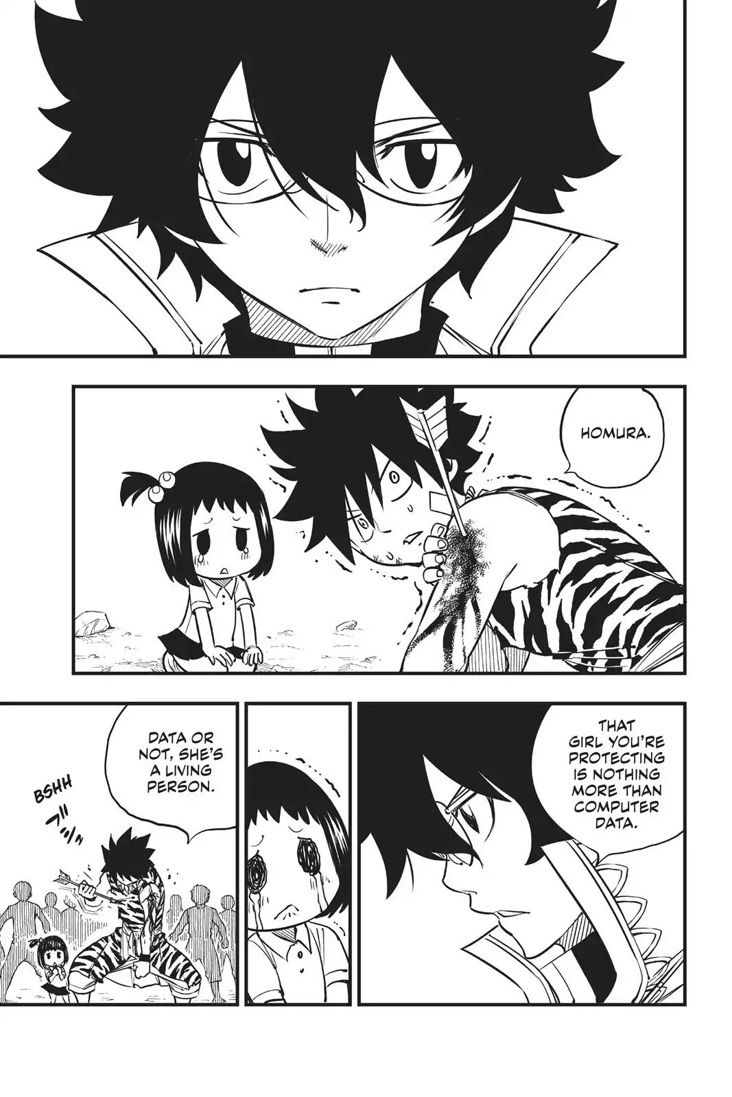 Page 4 of Chapter 36