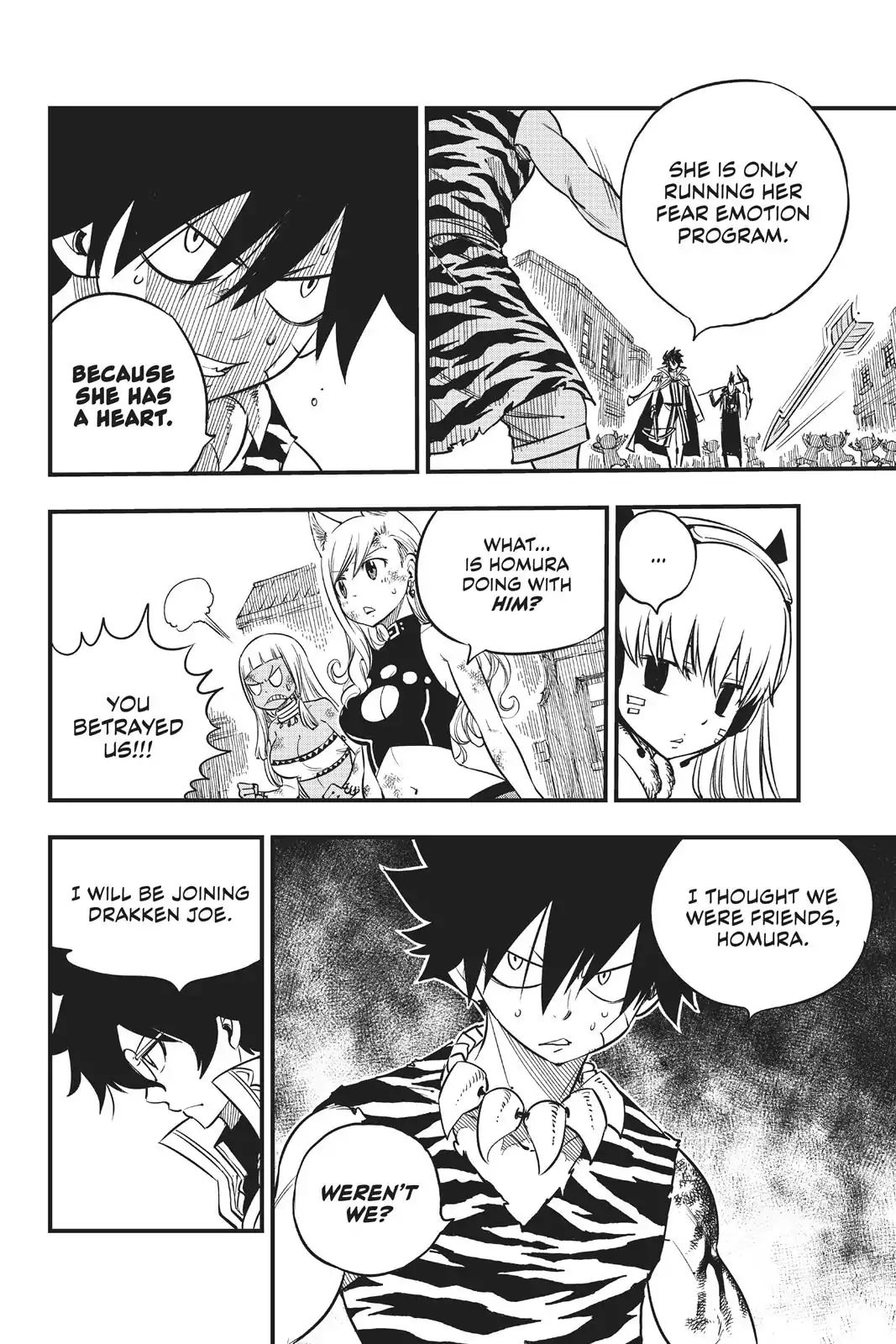 Page 5 of Chapter 36