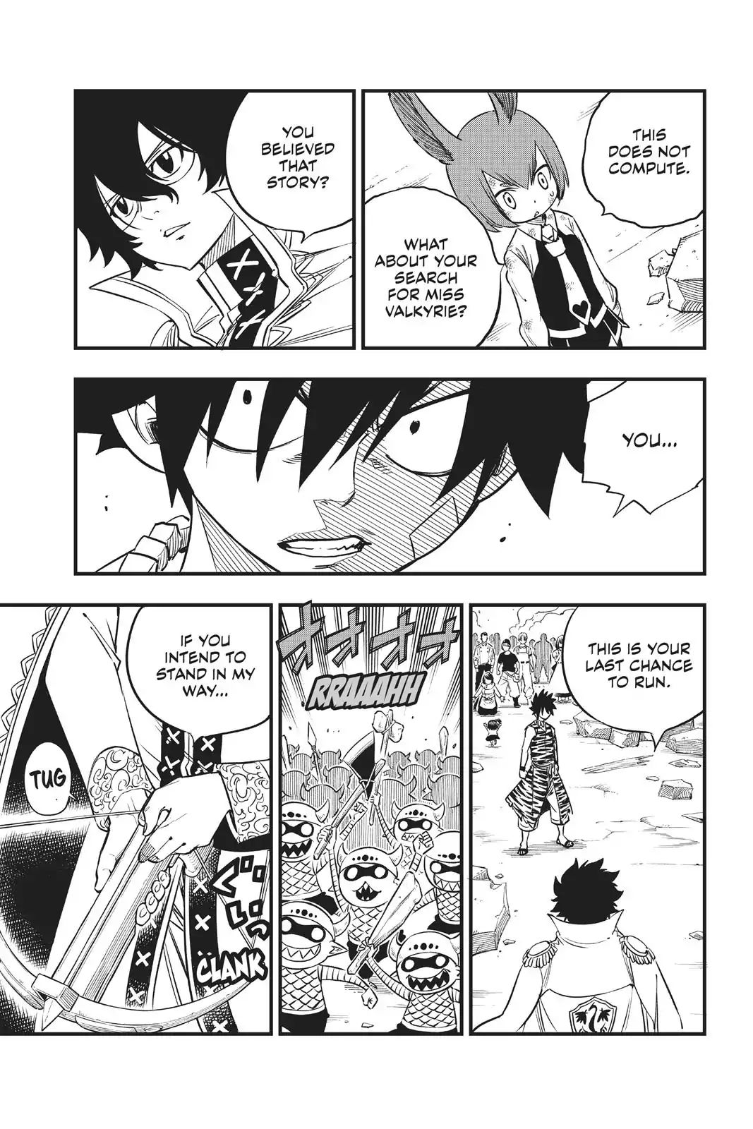 Page 6 of Chapter 36