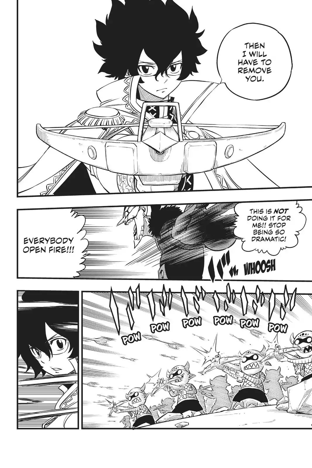 Page 7 of Chapter 36