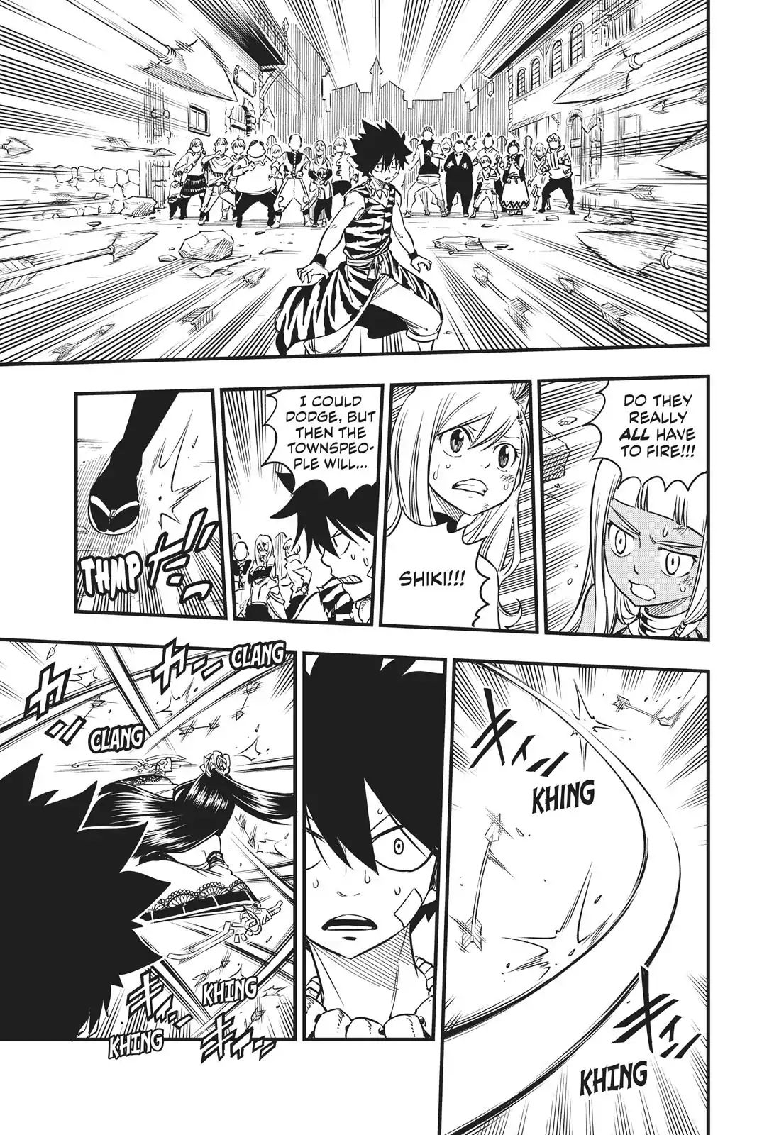 Page 8 of Chapter 36