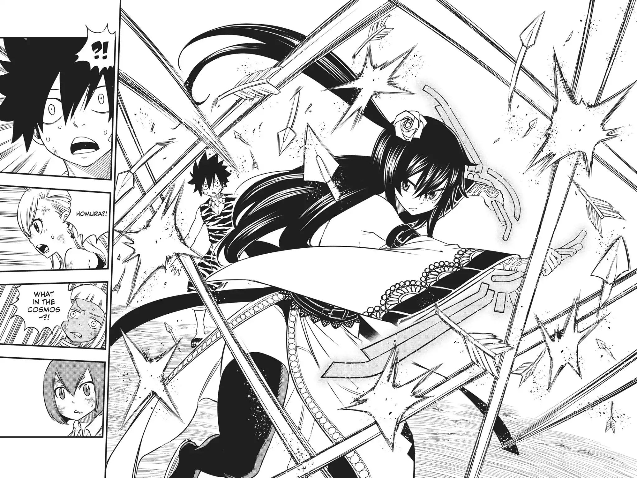 Page 9 of Chapter 36