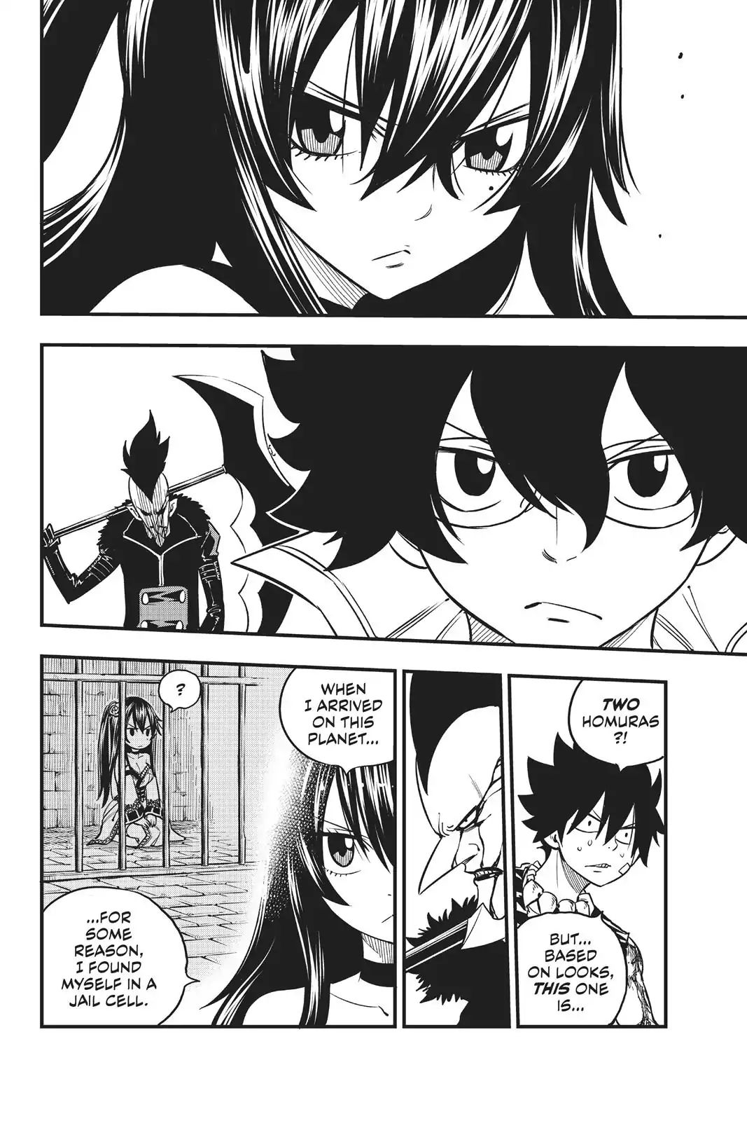 Page 10 of Chapter 36