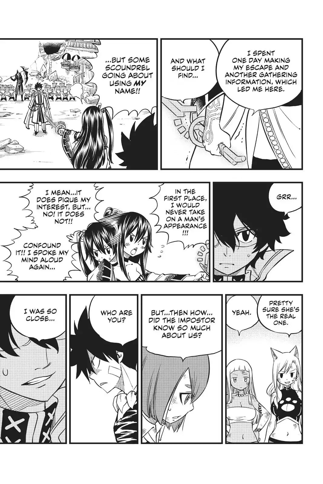 Page 11 of Chapter 36