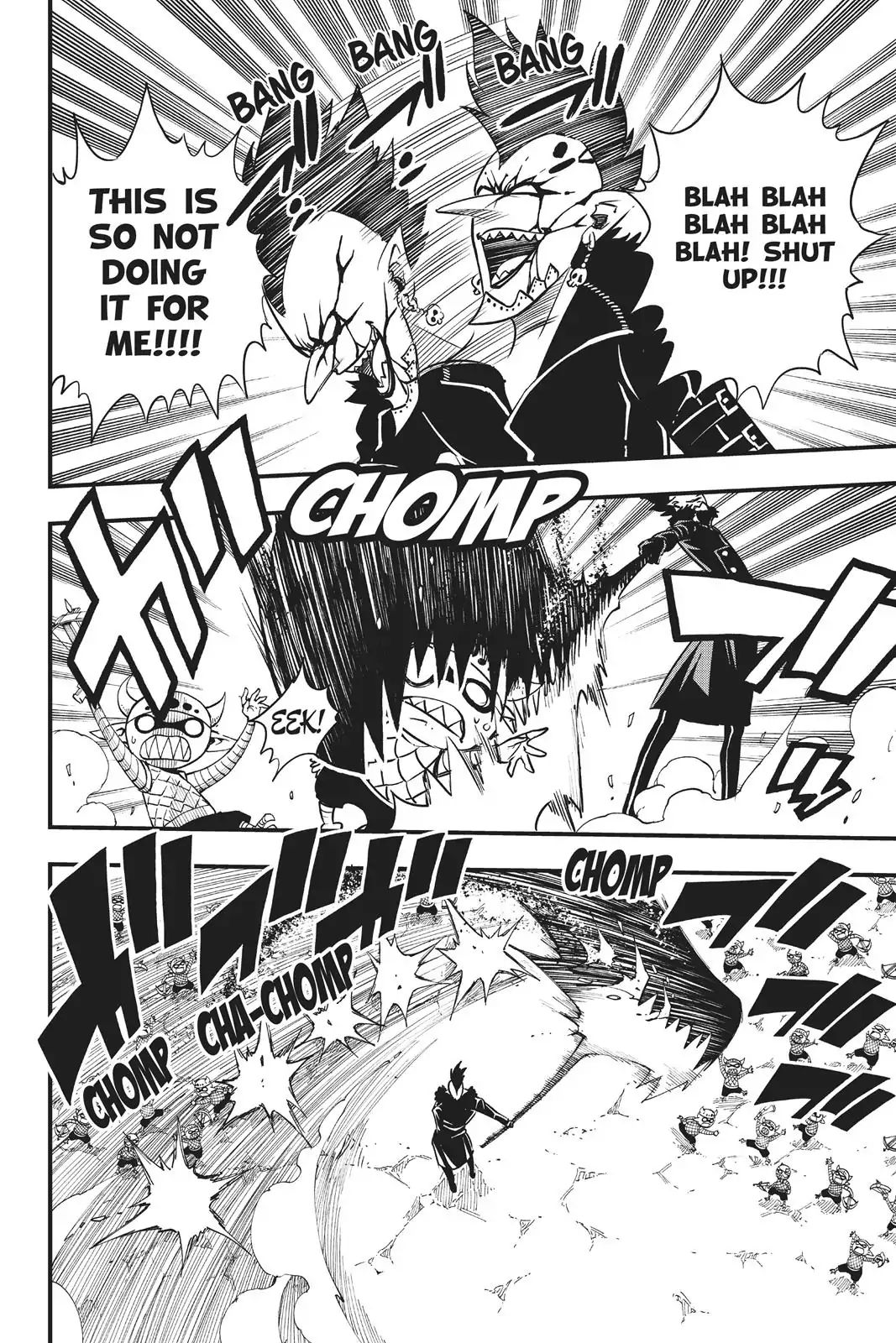 Page 12 of Chapter 36