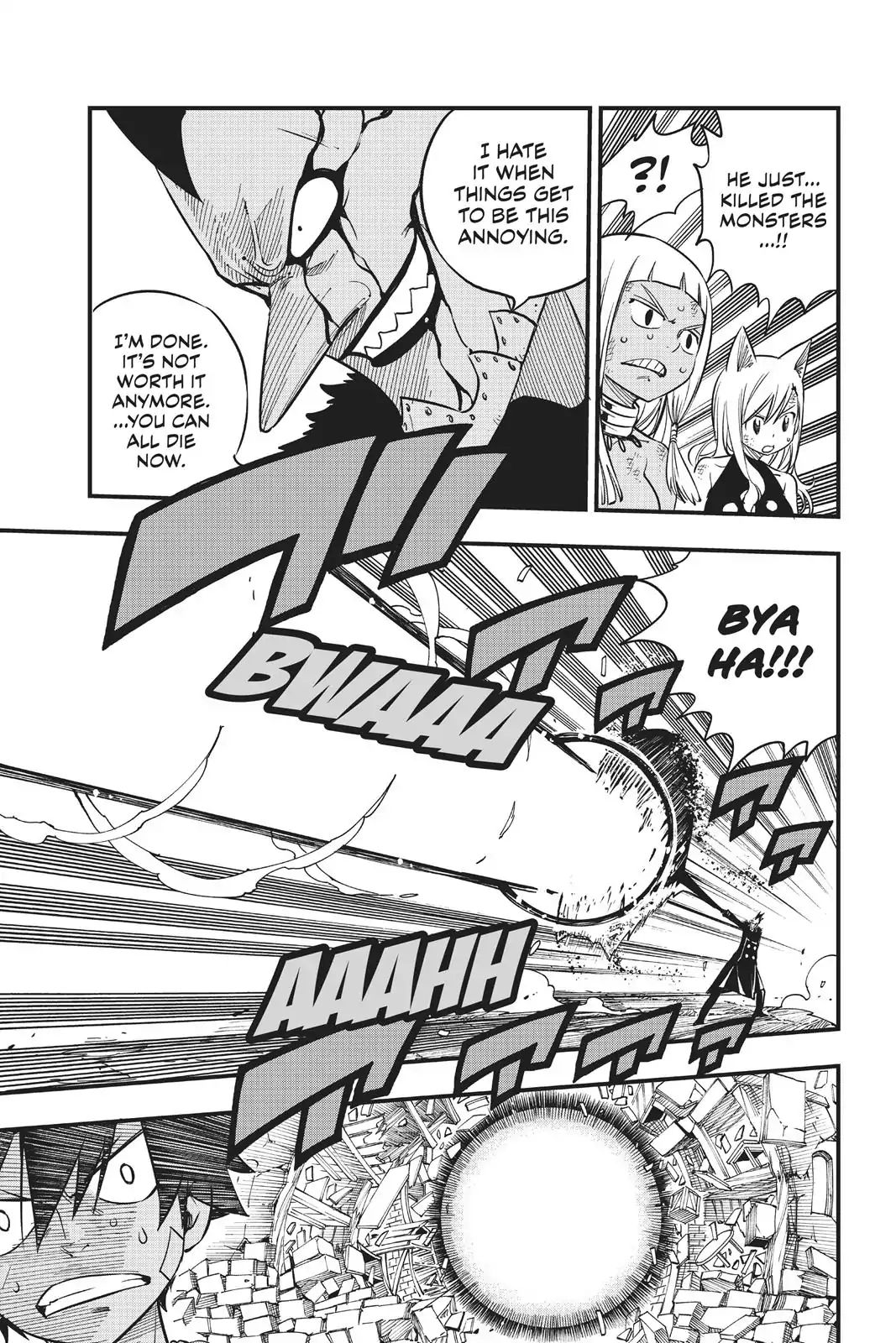 Page 13 of Chapter 36