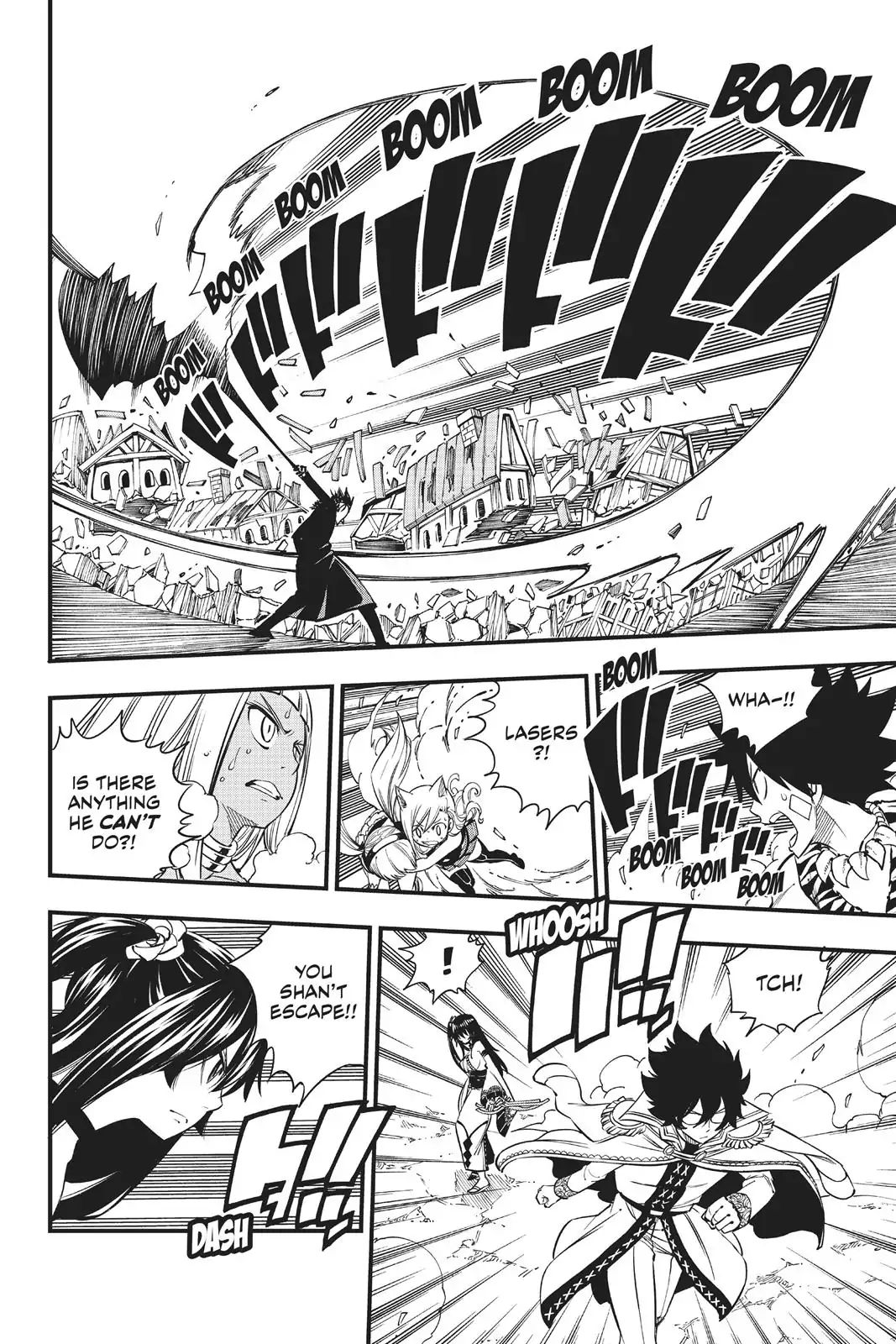 Page 14 of Chapter 36