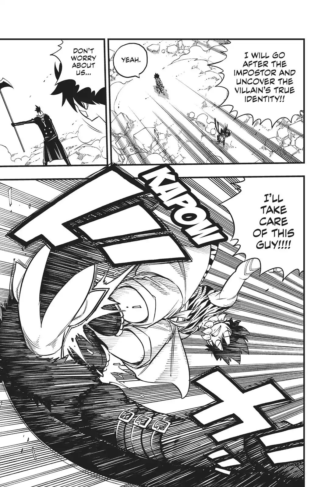 Page 15 of Chapter 36