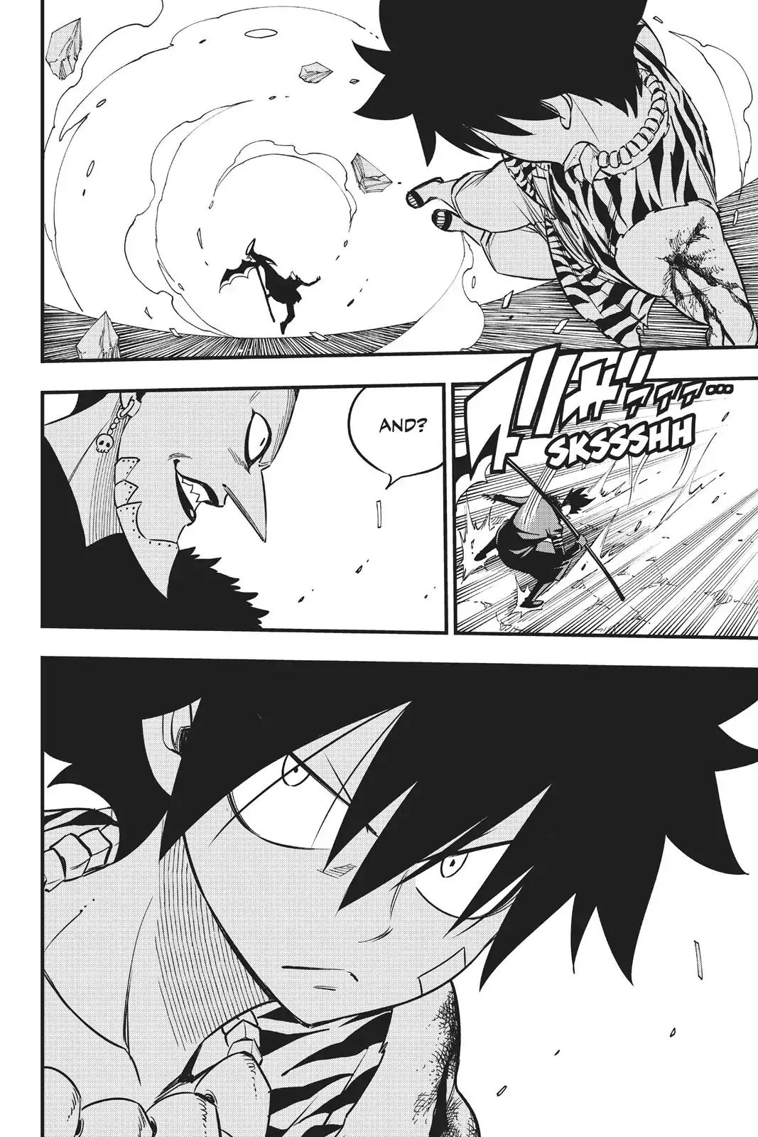 Page 16 of Chapter 36