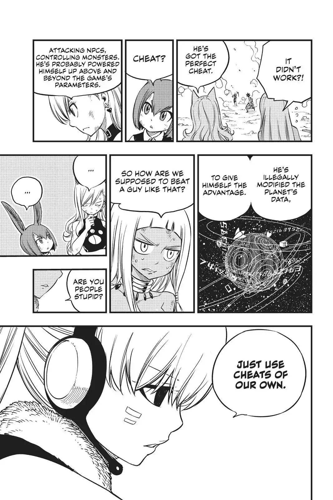 Page 17 of Chapter 36