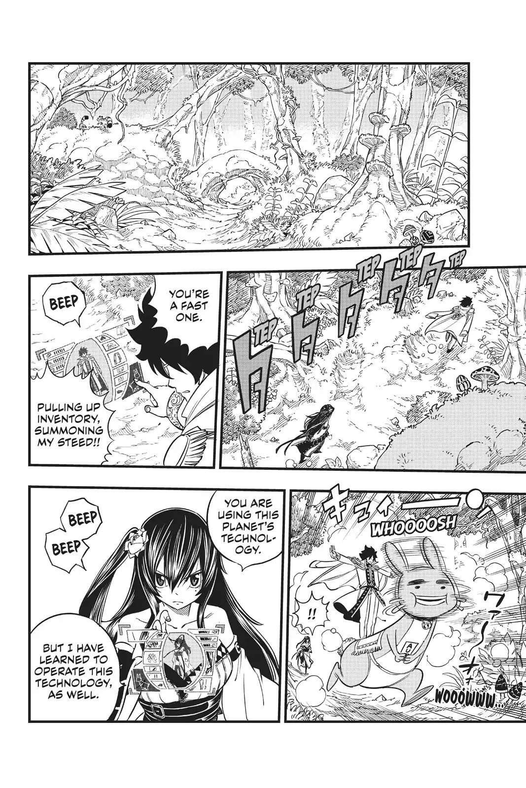 Page 18 of Chapter 36