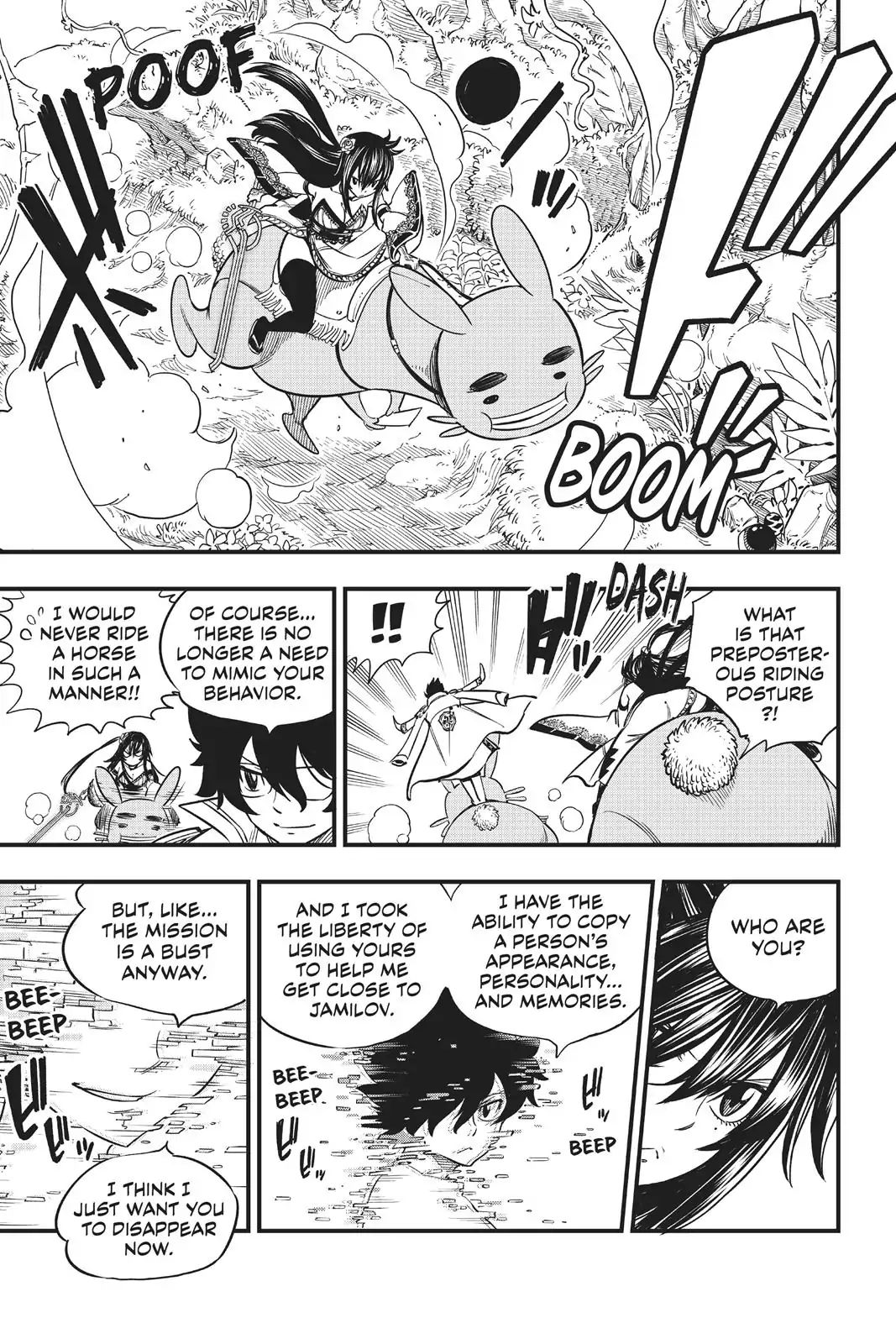 Page 19 of Chapter 36