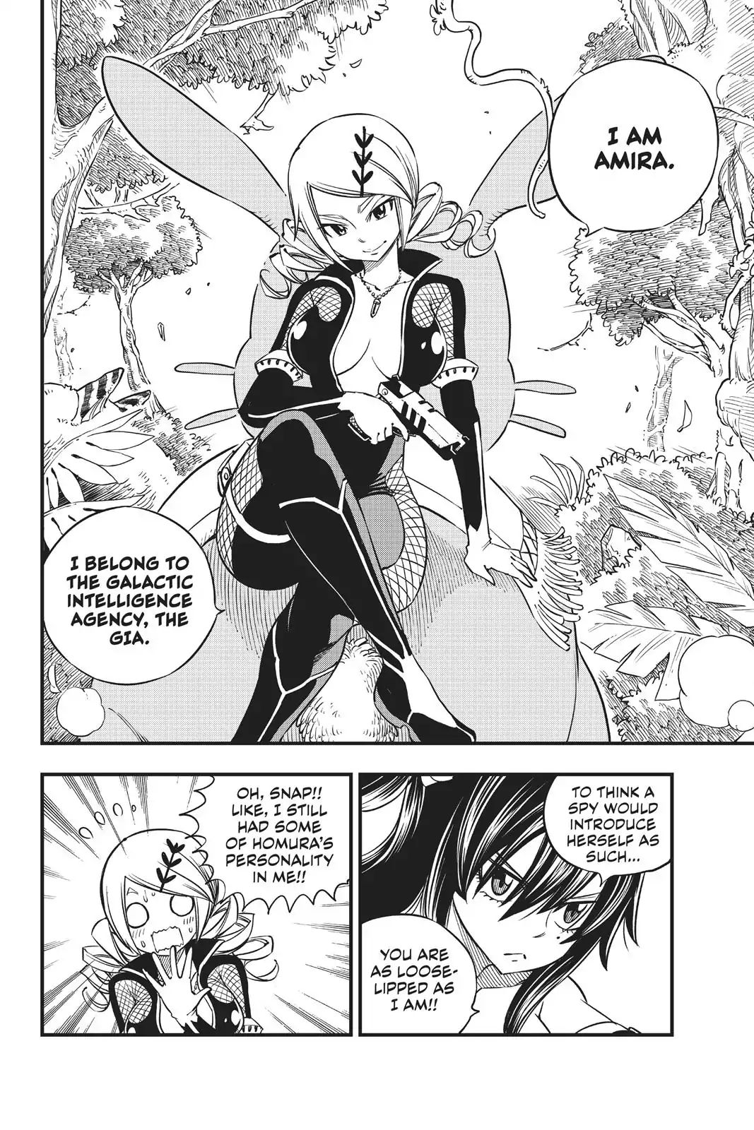 Page 20 of Chapter 36