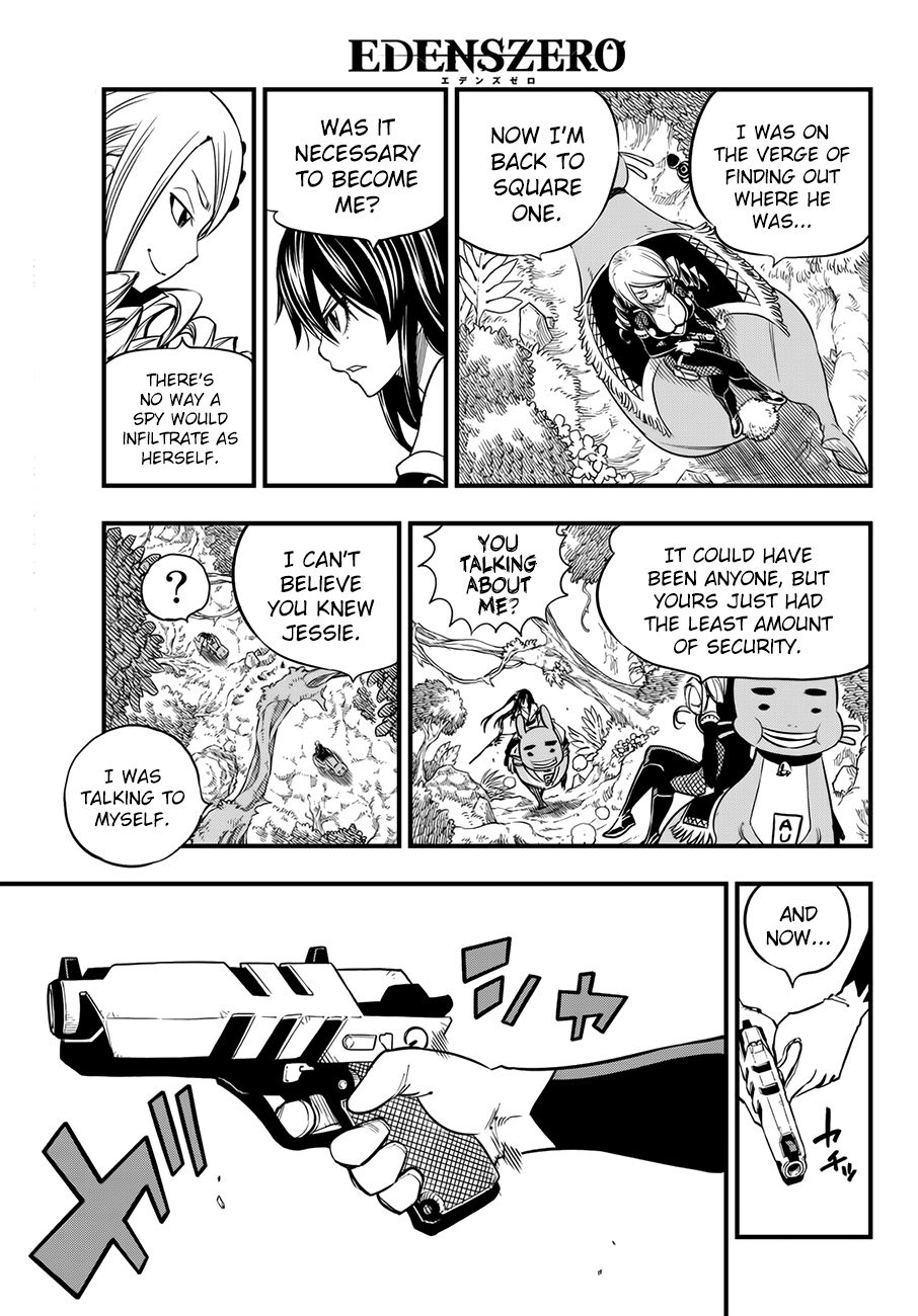 Page 4 of Chapter 37