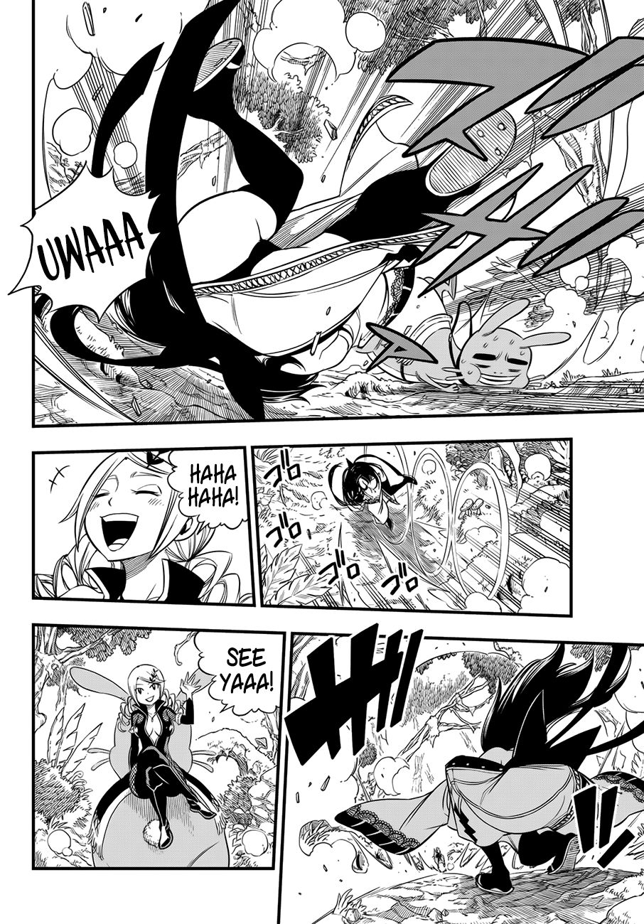 Page 7 of Chapter 37