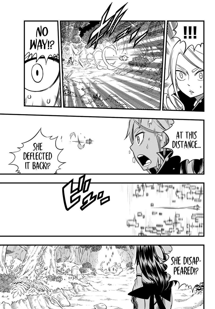 Page 10 of Chapter 37