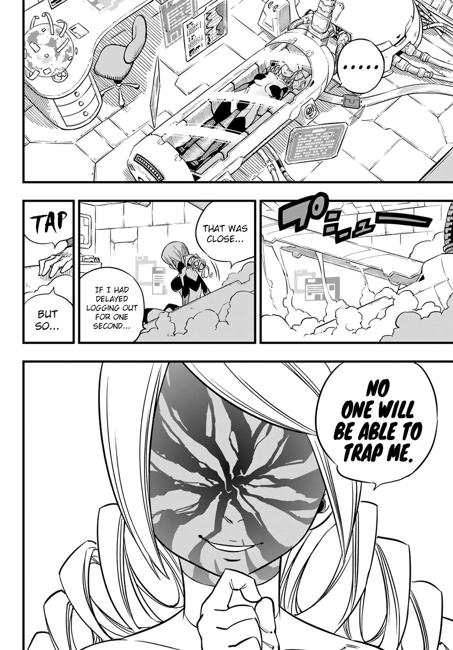 Page 11 of Chapter 37